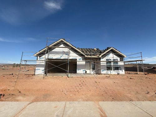 1441 W Ct, Toquerville, UT, 84774 | Card Image