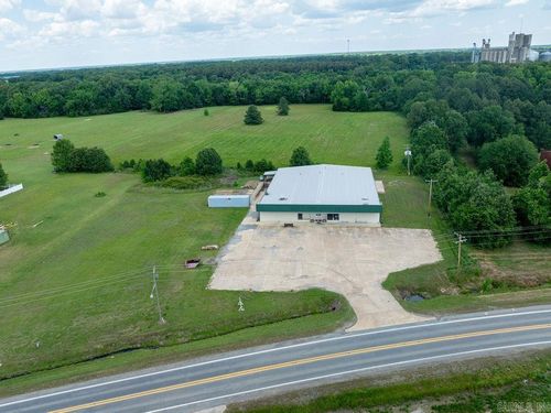 2005 Highway 38 W, Des Arc, AR, 72040-3122 | Card Image