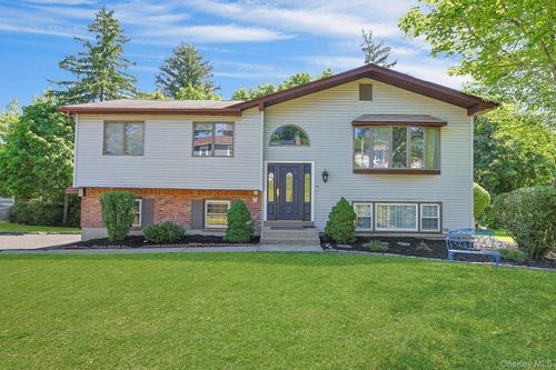 168 Orchid Drive, Orangetown, NY, 10965 | Card Image
