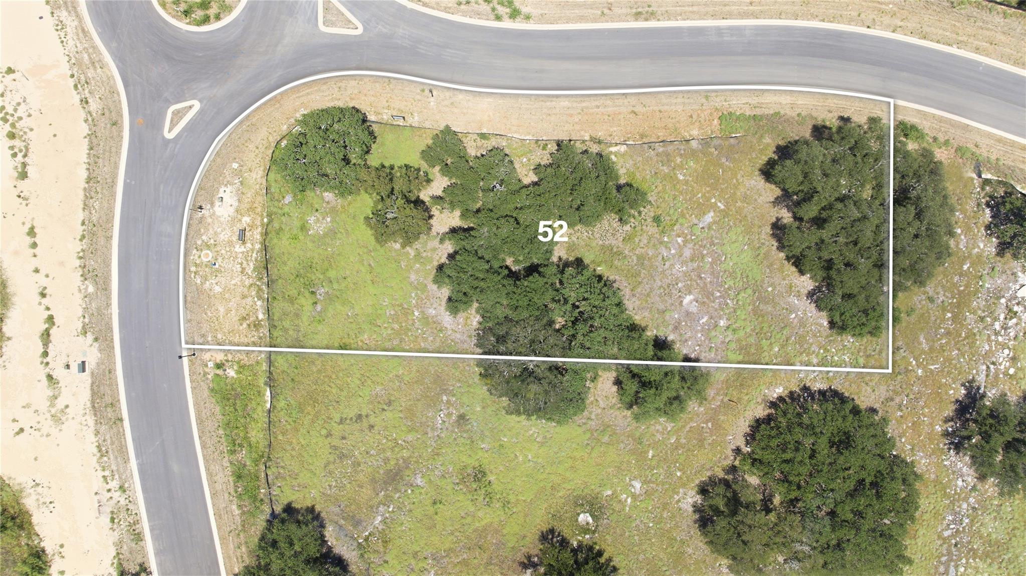 Land in Georgetown 4