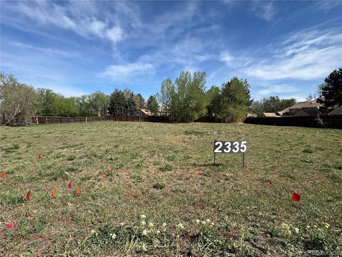 2335 W 112th Ave, Denver, CO, 80234 | Card Image