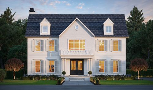 4005 Charter Oak Ct, Spring Hill, TN, 37174-3542 | Card Image