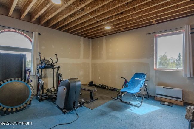 Stol Interiors-24 Large | Image 15