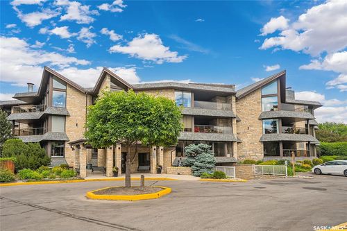 317-2305 Adelaide Street E, Saskatoon, SK, S7J5H6 | Card Image