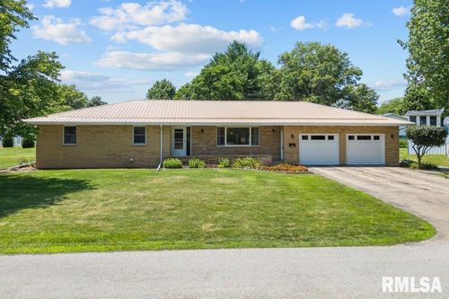 22 Pleasantview Dr, Annawan, IL, 61234-9709 | Card Image