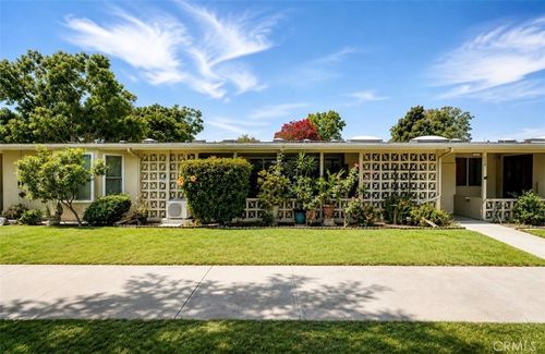 13311 Twin Hills Dr, Seal Beach, CA, 90740-4294 | Card Image