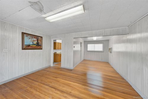 188 Amherst Street, Hempstead, NY, 11550 | Card Image