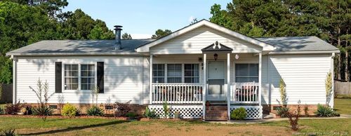 74 Style Dr, Parkton, NC, 28371-8838 | Card Image