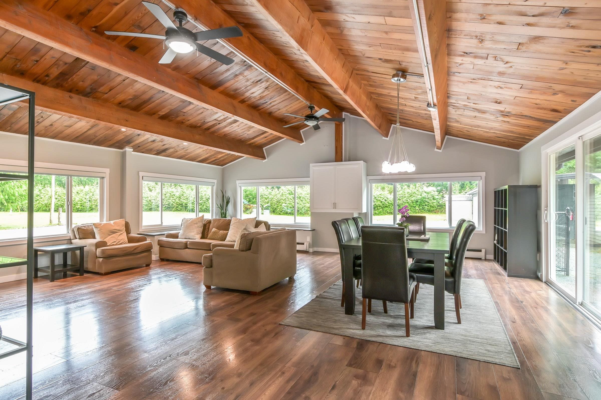 Residential in Maple Ridge 5