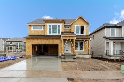 458-3970 W 950 N, Lehi, UT, 84048-7788 | Card Image