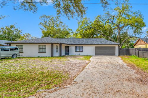 2814 W Powhatan Ave, TAMPA, FL, 33614-6039 | Card Image