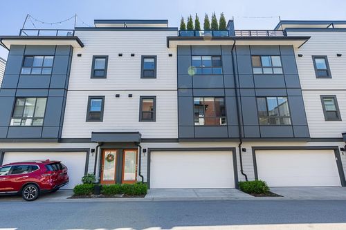 11-1502 Mccallum Rd, Abbotsford, BC, V2S0K7 | Card Image