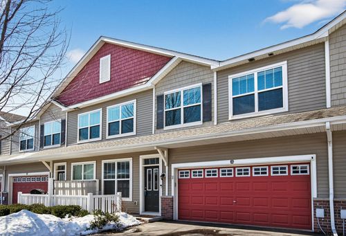 3-1845 Columbia Ln, Chanhassen, MN, 55317-4818 | Card Image