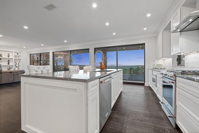 7201 Holly Fern Cv, House other with 3 bedrooms, 3 bathrooms and 6 parking in Austin TX | Image 15
