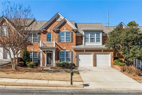 103 Westchester Dr Se, Smyrna, GA, 30082-5050 | Card Image