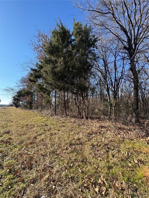 TBD E 16th St, Mount Pleasant, TX, 75455 | Card Image