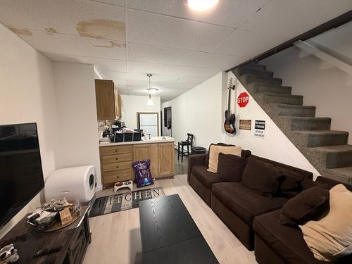 148-148 Broadsound Ave, Revere, MA, 02151-3715 | Card Image