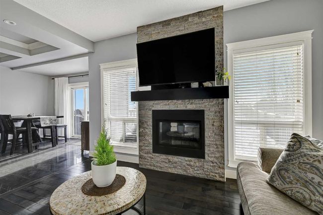 8657 117 Avenue, Home with 3 bedrooms, 2 bathrooms and 4 parking in Grande Prairie AB | Image 15