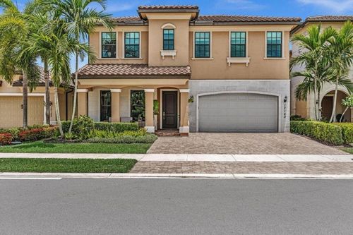 12143 S Baypoint Cir, Parkland, FL, 33076-4857 | Card Image