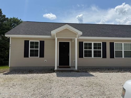 unit-12-201 Fire Tower Rd, Richlands, NC, 28574-8168 | Card Image