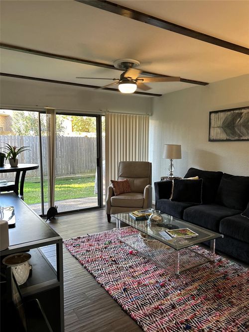 3-12100 Melville Dr, Montgomery, TX, 77356-5245 | Card Image