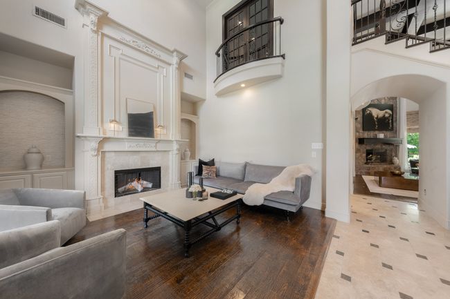 1321 Bridle Bit Rd, House other with 4 bedrooms, 5 bathrooms and null parking in Flower Mound TX | Image 7