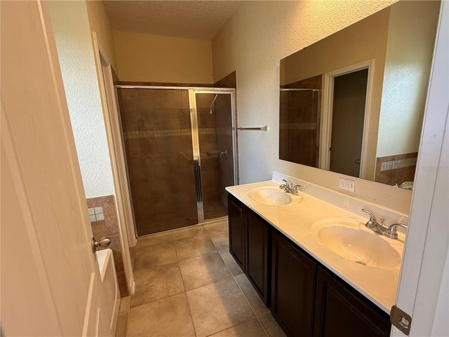 2815 Moonstone Bnd, House other with 3 bedrooms, 2 bathrooms and null parking in KISSIMMEE FL | Image 20