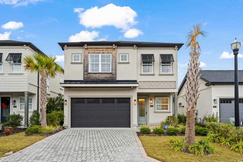6723 Ocean Breeze Loop, Myrtle Beach, SC, 29572-3798 | Card Image