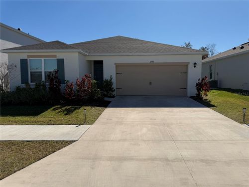 2986 Salisbury Avenue, HAINES CITY, FL, 33844 | Card Image