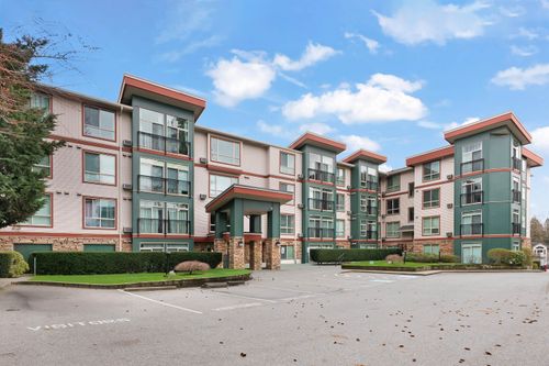208-33485 S Fraser Way, Abbotsford, BC, V2S8P9 | Card Image