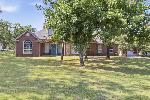 5082 W 165th St N, Skiatook, OK, 74070-9358 | Card Image