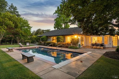 49 Don Timoteo Ct, Sonoma, CA, 95476-3249 | Card Image