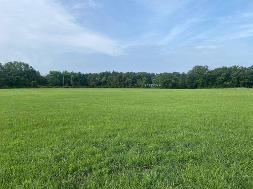 000 Farm Road 1045, Exeter, MO, 65647 | Card Image
