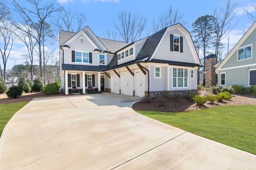 114 Wingspan Way, Eatonton, GA, 31024-8423 | Card Image