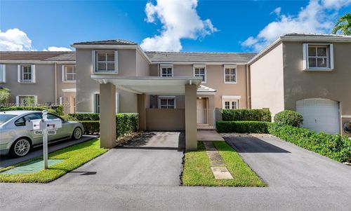 6950 Sw 54th St, Miami, FL, 33155-5624 | Card Image