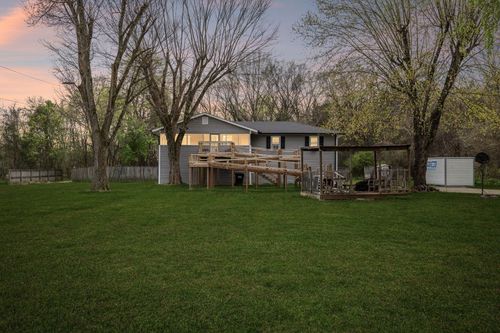 134 Martin Ln, La Vergne, TN, 37086-2209 | Card Image