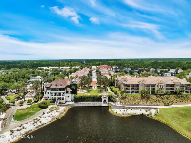 251 Dosel Ln, House other with 4 bedrooms, 3 bathrooms and null parking in Saint Augustine FL | Image 47
