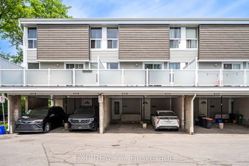 53-3415 Uplands Dr, Ottawa, ON, K1V9N4 | Card Image