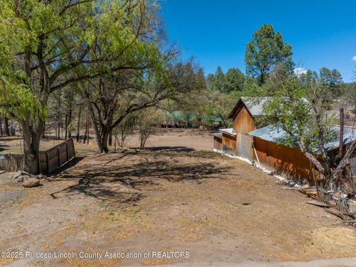 121 Rio St, Ruidoso, NM, 88345-6311 | Card Image