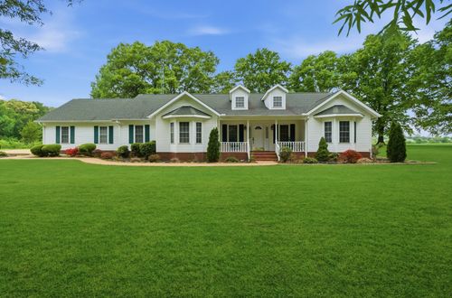 237 Luck Madden Rd, Humboldt, TN, 38343-5812 | Card Image