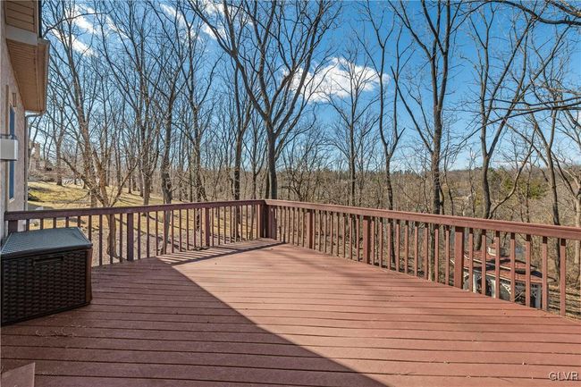 1908 Cherry Ave, House other with 4 bedrooms, 4 bathrooms and null parking in Forks Twp PA | Image 37