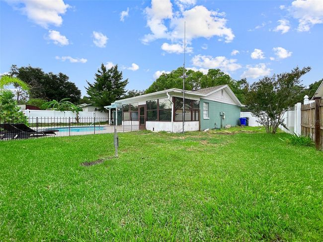 1238 Honeytree Ln E, House other with 2 bedrooms, 2 bathrooms and null parking in LAKELAND FL | Image 39