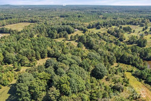 00 Charlotte Hwy, York, SC, 29745 | Card Image