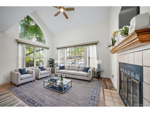 a-2-6731 S Ivy Way, Centennial, CO, 80112-6240 | Card Image