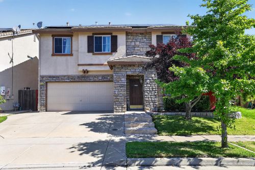 3146 San Nicolas Road, West Sacramento, CA, 95691 | Card Image
