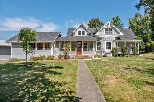 13850 Eel River Road, Potter Valley, CA, 95469 | Card Image