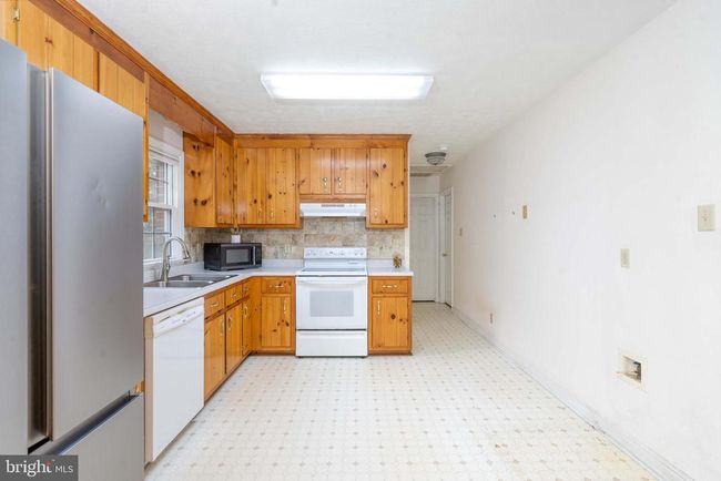 1235 Bethany Church Rd, House other with 3 bedrooms, 2 bathrooms and null parking in Bumpass VA | Image 16