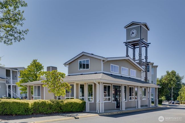 Aviara Clubhouse | Image 35