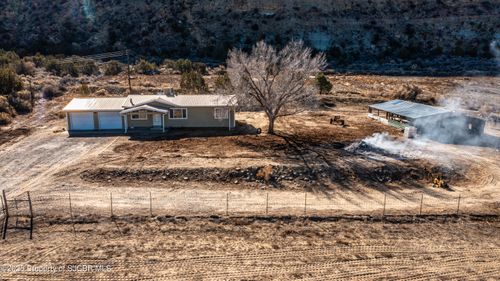 198 Nm 511, Blanco, NM, 87412 | Card Image