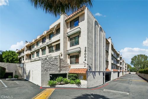 218-28004 S Western Ave, San Pedro, CA, 90732-1269 | Card Image